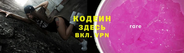 ГАЛЛЮЦИНОГЕННЫЕ ГРИБЫ Гусь-Хрустальный