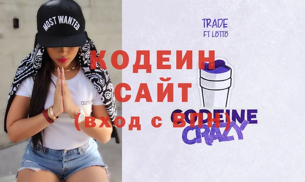 прущий лед Туринск