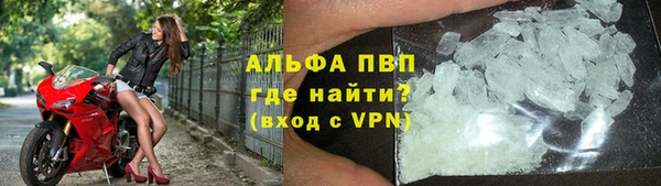 хмурый Вяземский