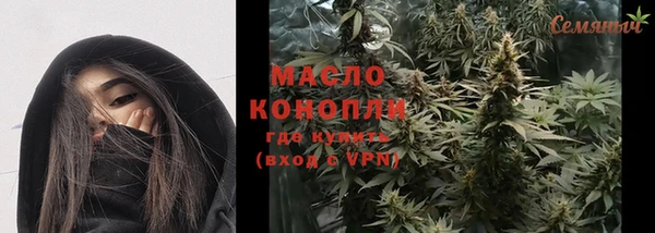 соль ск Гусиноозёрск